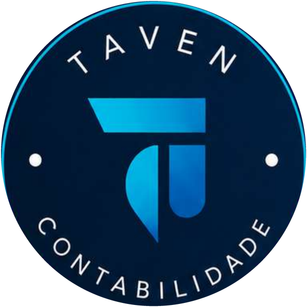 Taven Contabilidade